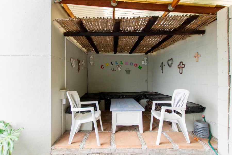 3 Bedroom Property for Sale in Velddrif Western Cape